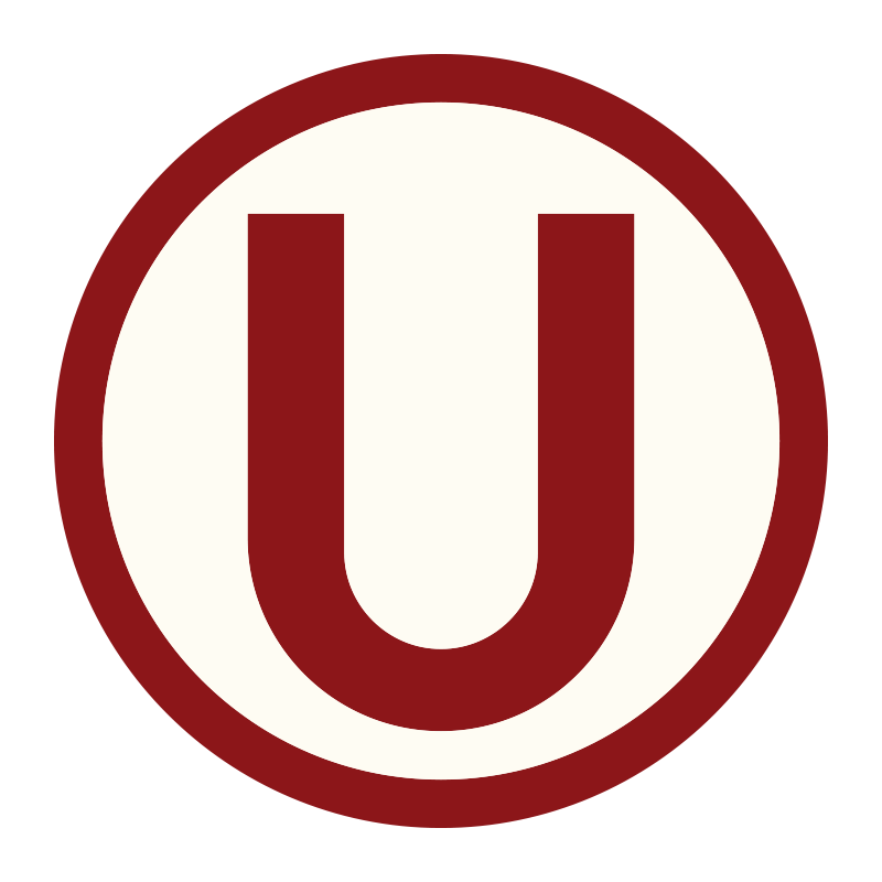 秘鲁体育大学 秘鲁体育大学